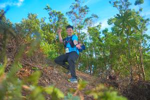 BIB: 
                            <button type="button" onclick="openModal(21843195)" class="btn btn-primary btn-sm float-right btn-popup" data-toggle="modal" data-target=".modal-high-quality">
                        <i class="fas fa-shopping-cart"></i> Add to Cart
                    </button>
                                            <button type="button" onclick="isThisMe(21843195, true)" class="btn btn-success btn-sm float-right btn-popup btn-isme hidden" data-toggle="tooltip" data-placement="bottom" title="นี่คือรูปของคุณใช่ไหม คลิกที่นี่เพื่อเอาเข้าอัลบั้ม">
                        <i class="fas fa-plus"></i> Add to album
                    </button>
                    <button type="button" onclick="isThisMe(21843195, false)" class="btn btn-warning btn-sm float-right btn-popup btn-isnotme hidden">
                        <i class="fas fa-ban"></i> Remove from album
                    </button>